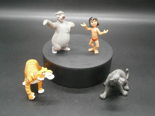 Bullyland disney das - bullyland,