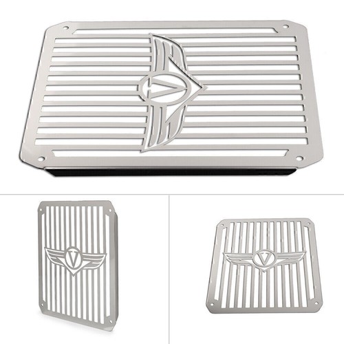 Kühlergrill grillabdeckung - kühlergrill,