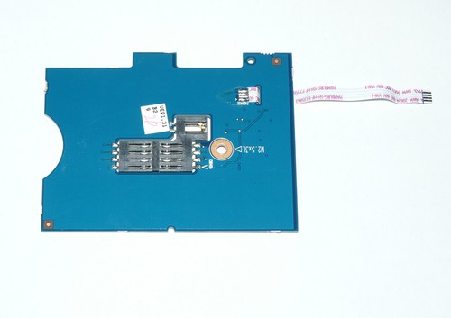 Smartcard leser 6050a2438201 - smartcard,
