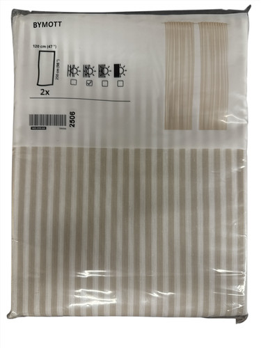 New ikea bymott - ikea,