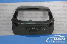 Ford Mondeo V MK5 Kombi Turnier Bj. ab 2014 Heckklappe Klappe Deckel Kofferaum