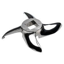 Sichelmesser Gr. 32 für