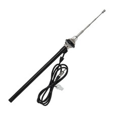 Auto Teleskop Antenne