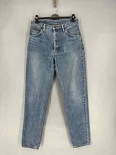 Vintage Edwin Jeans Newton