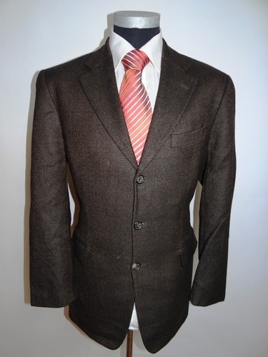 Hugo boss sakko angelico - hugo,