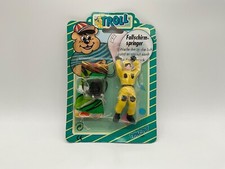 Troll & Toy Company