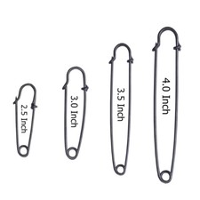 GROSSER LANGLEBIGER STARKER