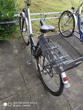 frauen fahrrad gebraucht