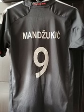 ⚽Bayern⚽ München Trikot