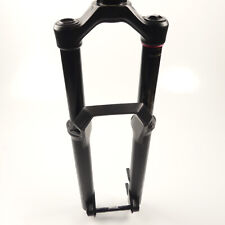 Rock Shox Domain R E-MTB Debon