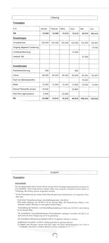 Technischer betriebswirt ihk - technischer,