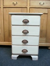  Putzschrank, Antik, Vintage