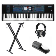 Ketron EVENT - Basic-Set -