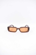 Diesel Sonnenbrille N4vi