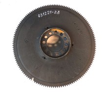 Mercedes Motor OM617 A6170300105 Schwungscheibe Schwungrad