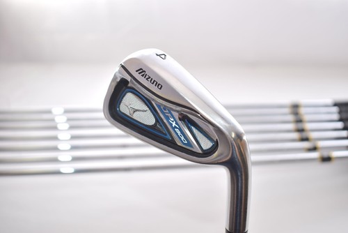 Stück mizuno jpx - 8,