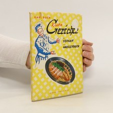 Kalte Gerichte für Verkauf