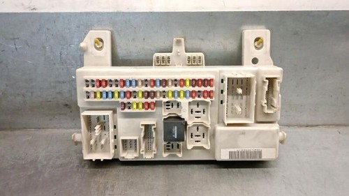3m5t14a073bf sicherungskasten - 3m5t14a073bf,