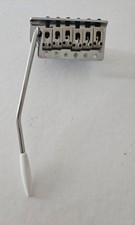 Wilkinson tremolo für - wilkinson,