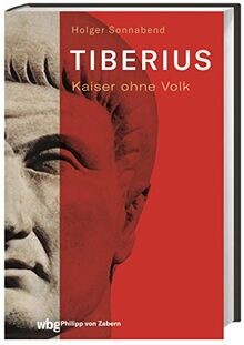 Tiberius kaiser ohne volk - tiberius:,