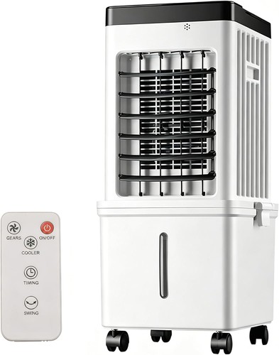 Kouamor 3in1 tragnbarer
