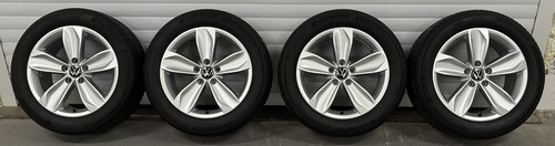 Passat 3g b8 - 3g,