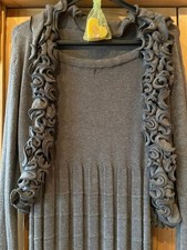 FAST NEU: Made in Italy