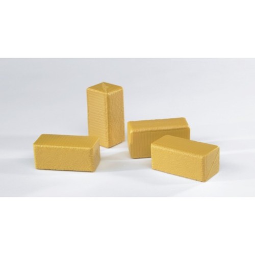 Bruder 4 quaderballen - bruder,