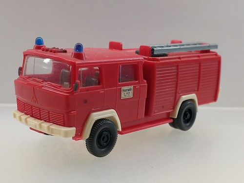 Magirus deutz feuerwehr - ⛔magirus-deutz,