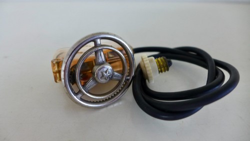 Original schuco ingenico - original,