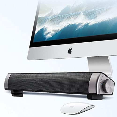 Bluetooth soundbar tisch - bluetooth,