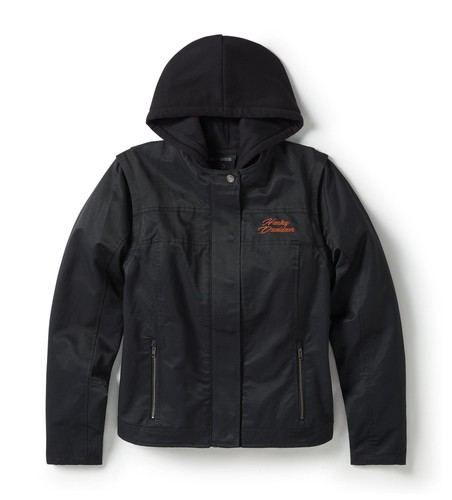 Harley davidson miss - harley-davidson,