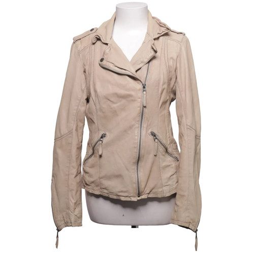 Oakwood bikerjacke damen - oakwood,,