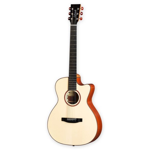 Lakewood cp baritone - lakewood,