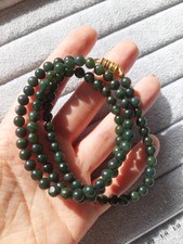 Schöne Vintage Halskette aus