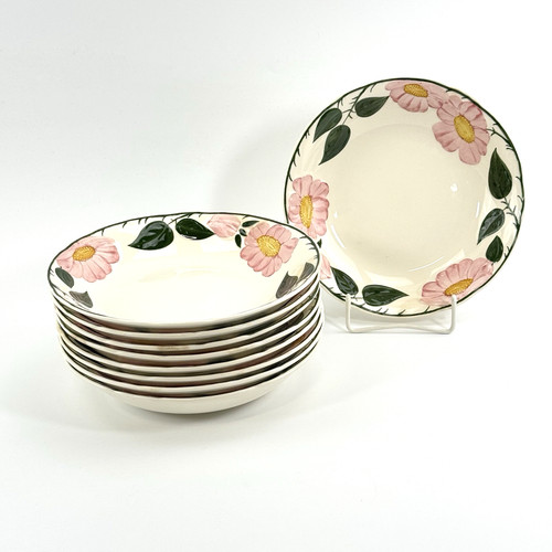 Villeroy boch wildrose 9x - boch,