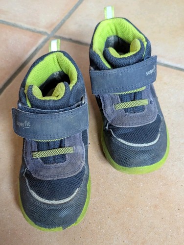 Superfit schuhe - superfit,