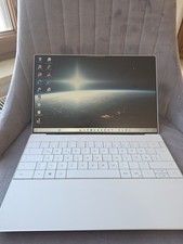 Dell XPS 13 Plus 9320 |