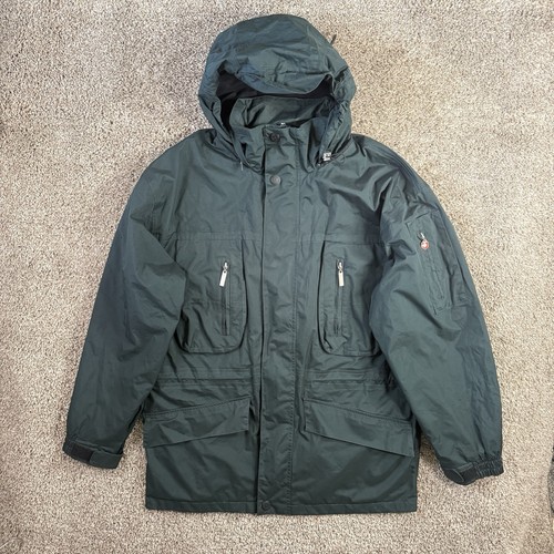 Wellensteyn golfjacke jacke - golfjacke,