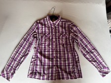 The North Face Trekking Bluse