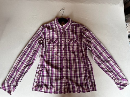 The north face trekking - north, bluse