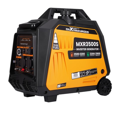 Benzin lpg dual fuel - benzin, &