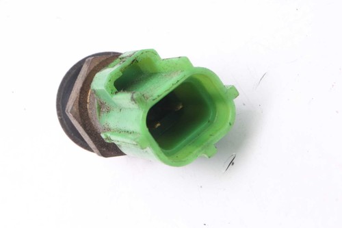 Luftdrucksensor cagiva raptor - luftdrucksensor,