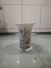 Kleine Kaiservase 12cm
