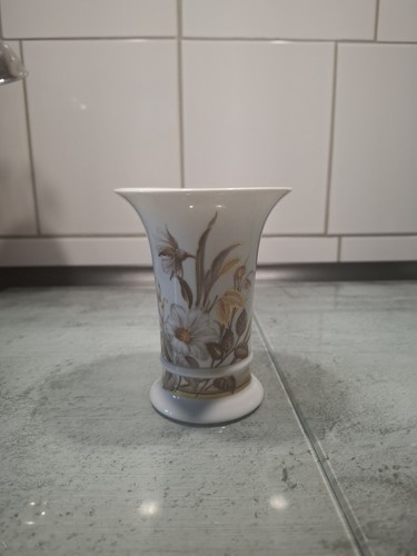 Kleine kaiservase 12cm - kleine,