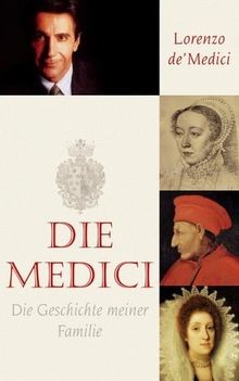 Die medici - medici:,
