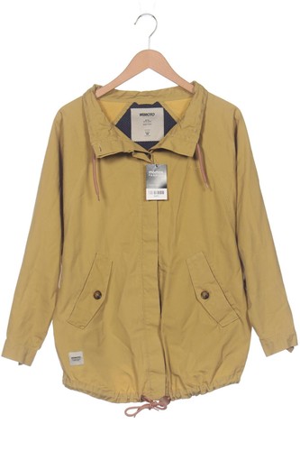 Wemoto jacke damen - damen, anorak