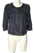 CLOSED Lederjacke Damen Jacke