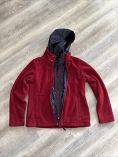 bexleys woman 40 42 Jacke