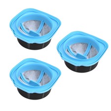 Stabile Konstruktion